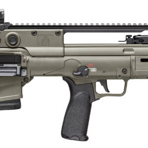 SPRINGFIELD ARMORY HELLION 5.56 ODG 16" 10+1