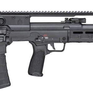 SPRINGFIELD ARMORY HELLION 5.56 BLK 20" 30+1