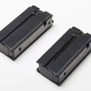 HENRY REPEATING ARMS MAG HENRY SURVIVAL 22LR 2-PACK