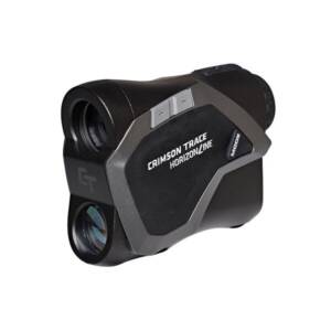 CRIMSON TRACE HORIZONLINE 4K RANGEFINDER