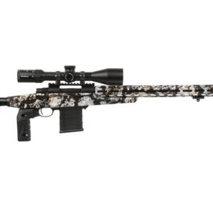 HOWA APC KT SKYFALL 308WIN PKG