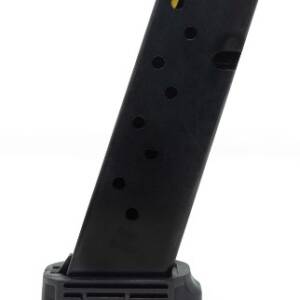 HI-POINT 10TS CARBINE MAGAZINE 10RD