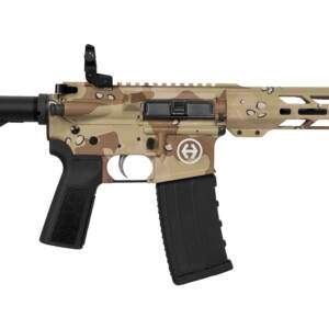 HI-POINT HP-15 PISTOL DESERT 300BLK