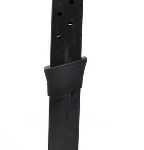 HI-POINT 45TS REDBALL MAGAZINE 20RD