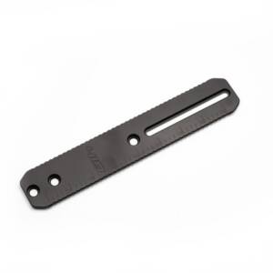 Area 419 ARCALOCK 8'' Universal Dovetail Rail