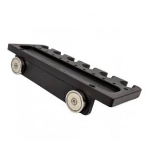 Area 419 Magnets for Cleaning Rod Rack Magnets ONLY