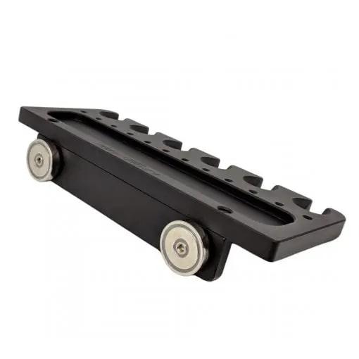 Area 419 Magnets for Cleaning Rod Rack Magnets ONLY