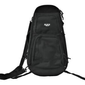 ATI RUKX Gear Discrete AR Pistol Bag - Black