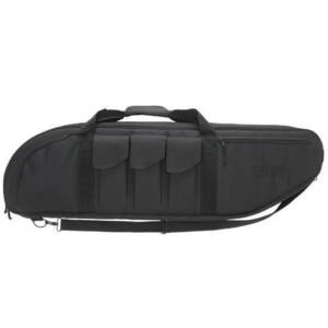 Allen Battalion Tactical Rifle Case - 38"