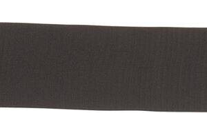 TACTICAL GUN SOCK 55IN BLACK