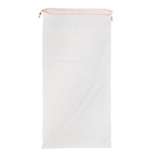 Allen Backcountry Carcass Bag 36x72