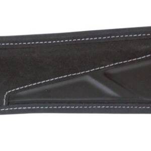 Allen Company Glenwood Lightweight Long Gun Sling with Swivels Black 8284