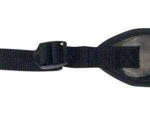 Allen Company Glenwood Lightweight Long Gun Sling with Swivels Mossy Oak Country 8287
