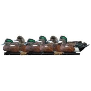 Avian-X Topflight Wigeon 6/ct