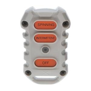 Avian-X Universal Remote for Powerflight Mallard