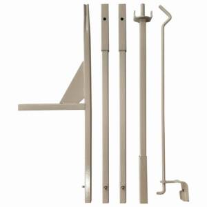 Avian-X Powerflight Teal Dove Stake Battery