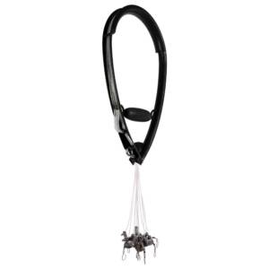 Avian-X Texas Rig Floating Shoulder 48" Mushroom