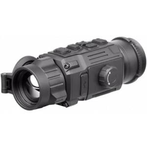 AGM Rattler-C V2 35-384 Thermal Imaging Clip-On 20mK 12 Mic 384x288 35mm