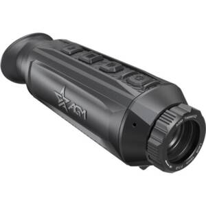 AGM TaipanV2 Thermal Monocular 19-320 50Hz