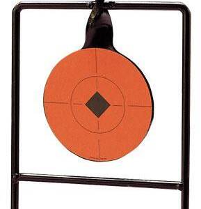 Birchwood Casey Super Mag Spinner Target