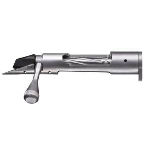 Bergara Premier Series Short Action (only) Standard Bolt Face for Remington 700 Stocks