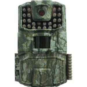 Bushnell SpotOn Tree Bark Camo  Low Glow 18MP Boxed