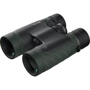 Burris Droptine HD 10x42 Binocular Green