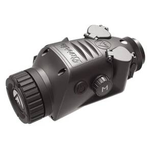 Burris BTC35 V2 Thermal Clip-on USM