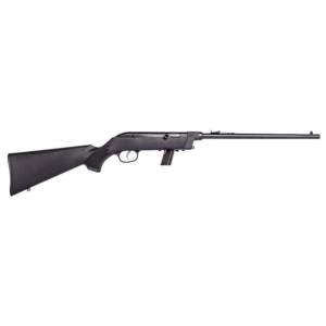 Savage Arms 64 Takedown Rifle 22 LR 10/rd 16.5"Barrel Black