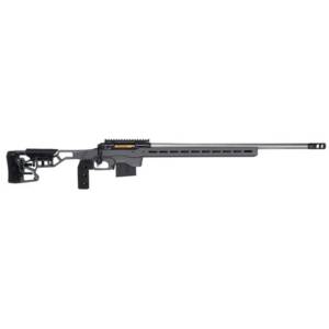 Savage Arms 110 Elite Precision Rifle 6.5 Creedmoor 10/rd 26" Barrel Grey