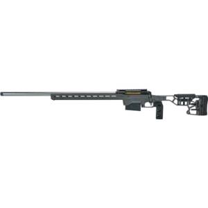 Savage Arms 110 Elite Precision Left Hand Rifle .300 PRC Mag 5/rd 30" Barrel Grey