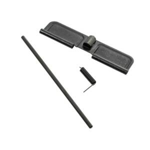 CMMG Ejection Port Cover Kit Mk3