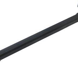 CMMG .308 Charging Handle Assembly