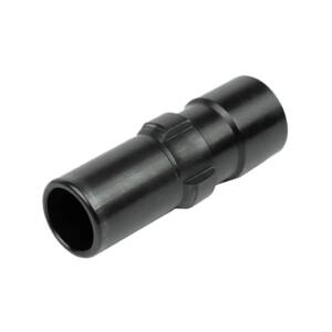 CMMG Tri Lug Mount for Defcan 45 - 10mm/.40 S&W/.45 ACP  TriLug (.578 - 28)