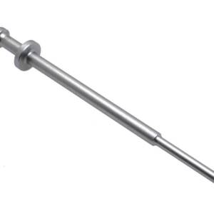 CMMG Firing Pin AR15