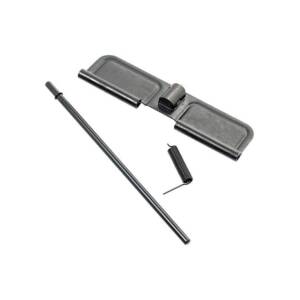 CMMG Ejection Port Cover Kit