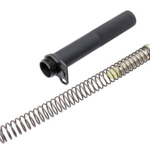 CMMG Receiver Extension kit Pistol