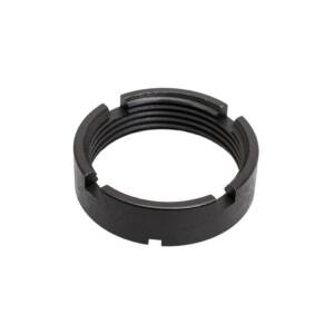 CMMG Nut Receiver Extension Mk4