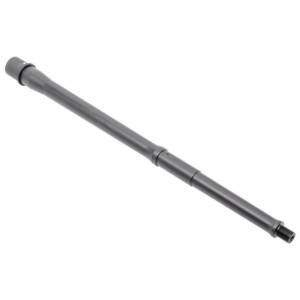 CMMG Barrel Sub-Assm 16.1inch MT 4140CM SBN 5.56mm