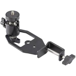 Covert T60 T-Post Camera Mount