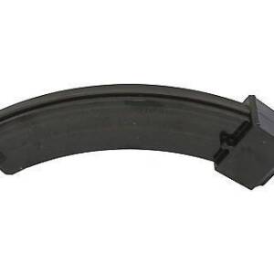 Champion Shooters Ridge 10/22 Single Stack Magazine .22 LR Black Polymer 25/rd