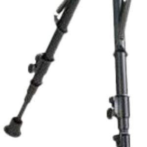 Champion Rock Mount Pivot Extended Bipod 14-29"