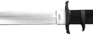 Cold Steel OSS Sub-Hilt Fighter Knife
