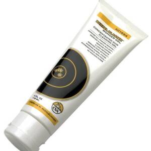 CVA Barrel Blaster Wonder Gel Solvent