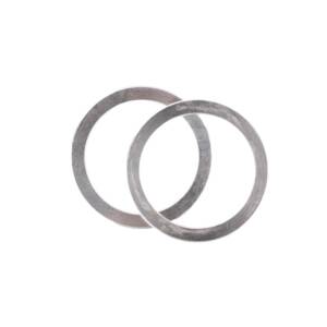 Dead Air Odessa Booster Shims 2/ct