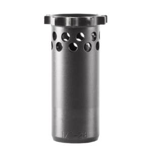 Dead Air Odessa-9 Piston 1/2-28 Thread