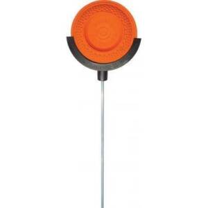 Do-All Outdoors Clay Target Holder - Pigeon Perch