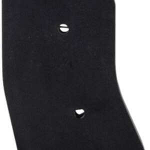 CZ-USA CZ452/453/455/513/512 Magazine .22 LR Black Polymer 10/rd