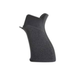 TangoDown Battlegrip BG-17 Large Black