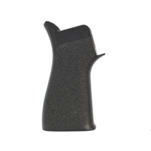 Tangodown Battlegrip BG-18 Rifle Grip Black